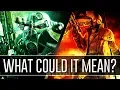 Fallout 3 New Vegas GOT UPDATED on Steam Database - What Could it Mean