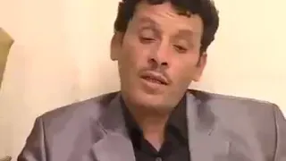 اغنية صالح الباشا فر الحب امزيغ  اغنية صالح الباشا فر الحب امزيغ