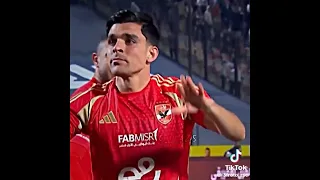 كنت يا صاحبي اخ ليا 