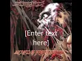 Download Lagu Jasad- Witness of Perfect Torture (Full Album)