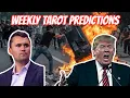 Download Lagu Big Moves Behind the Scenes Weekly Tarot Predictions Sept 15 - 21