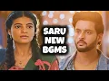 Download Lagu Saru - New BGMS | Zee TV | Ep 18, 15, 13, 12, 8, 2, 1