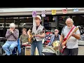 Download Lagu Mississippi Kings - TT Festival 2025 Assen