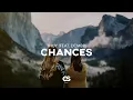 Download Lagu Thuy - Chances (feat. DCMBR)