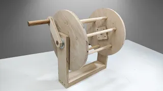 That S What I Call Turbocharged Ingenuity Woodworking Tools And For Beginners 