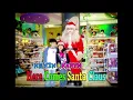 Download Lagu Here Comes Santa Claus (HQ) - Kevin \u0026 Karyn