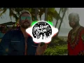 Download Lagu DJ CALMA REMIX - LAGU TIK TOK TERBARU 2019 VIRAL [musiceredm]