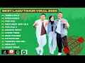 Download Lagu LAGU TIKTOK TABOLE BALE - STECU STECU || PICA PICA || LAGU TIMUR VIRAL TANPA IKLAN 2025 #ontrending