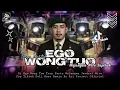 Download Lagu DJ VIRAL TIKTOK || EGO WONG TUO TRAP PARTY WEJANGAN WITO SAD FULL BASS DEGG HOREG ‼️