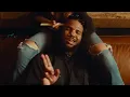 The Game, Ray Vaughn - 87 CUTLASS (Official Music Video) - Bosco Soundtrack