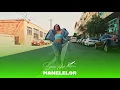 Secunda Manelelor - Benga / OFFICIAL VIDEO 