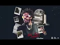 Alkaline - Mek Tingz Happen (Official Visualizer)