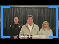 Erie County begging Buffalo residents to stay home NewsNation Live