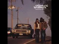 Chemical Brothers   One Too Many Mornings
