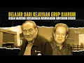 Download Lagu Gurita Bisnis Grup Djarum: Kepandaian Hartono Bersaudara Membaca Peluang