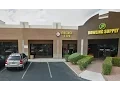 Henderson NV massage parlor cited for prostitution violations will lose permit