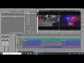 Replace Edit Button Avid Media Compser