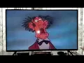 Download Lagu Opening \u0026 Closing To Aladdin And The King Of Thieves 1996 VHS (French Canadian Copy)