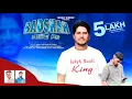 Download Lagu LATEST HIMACHALI SONGS| BADSHAH RIDE PE | OFFICIAL VIDEO | SUKETI NAATI KING PAL SINGH - MUSICRIDERZ