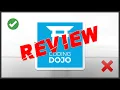 Coding Dojo Full Stack Cirriculum Review