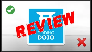 Coding Dojo Full Stack Cirriculum Review