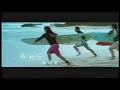 Download Lagu Roger Yang Pei An 楊培安 - Wo Xiang Xin 我相信 with pinyin lyrics and english subtitle