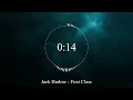 Jack Harlow - First Class