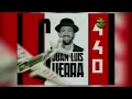 Juan Luis Guerra 4.40 - La Cosquillita (Video Oficial)