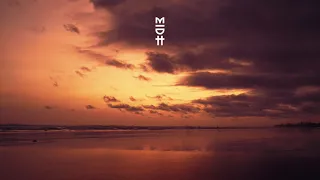 gumz fon and the sky people original mix