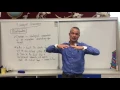 Ecological Processes