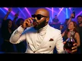 Download Lagu ADO JOSAN-ICUPA NUMUZIKI ( OFFICIAL VIDEO)