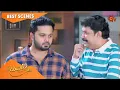 Download Lagu Kayal - Best Scenes | Full EP free on SUN NXT | 18 June 2022 | Sun TV | Tamil Serial