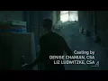 Mr Mercedes - Brady s Dance