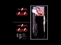 BLACK SABBATH The Wizard