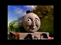 Download Lagu Thomas \u0026 Friends Henry is glad to come home (The Flying Kipper) clip