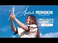Download Lagu Sonia Apakah mungkin (Official Music Video) | slow rock