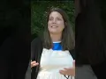 Teacher and assistant principal save 9-year-old choking in cafeteria