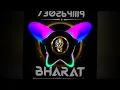 Download Lagu do rupiya ghat gai jovan me satto gujjar rasiya ☠️😖😈😱😵😉# dj remix 👻yashpal.maithil 👻 shergarh mixing