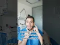 AUDÍFONOS para sordera e hipoacusia ¿cuál comprar? #sordera #hipoacusia #medicina