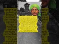 Download Lagu sunan Kudus membela Aryo Penangsang #sejarahindonesia #sunankudus #aryapenangsang