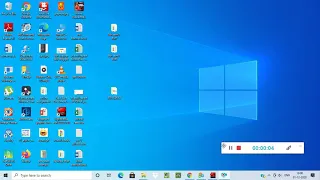 chapter 6 practice of programs in small Basics
