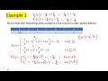 Cubic Spline Piecewise Smooth Interpolation