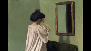 نور الدين الطيار مرايتي بطيء Xoureldin Mrayti Sloweb Video لايك اشتراك 