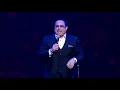 Gilberto Santa Rosa - Que Alguien me diga (En Vivo)
