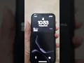 Download Lagu IPHONE 11 SENSOR LIGHT
