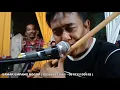 Download Lagu Harapan Hampa - M. Mashabi #Cover Kamal Hedrah