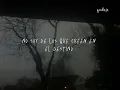 psychonauth4 - ALCOHOLISM [SUB. ESPAÑOL]