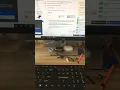 Learn Angular Js