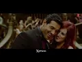 Subha Hone Na De 8K Full Video Song | Desi Boyz | Akshay Kumar, John Abraham | Pritam | Mika Singh