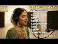 Lagu FULL ALBUM MANSYUR S - TAJAMNYA KARANG – KERTAS DAN API | Dangdut India Bollywood Style (VIRAL)